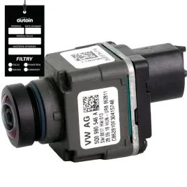 5q0980546a-oryginalna-kamera-parkowania-cofania-przod-audi-vw-top-view-360
