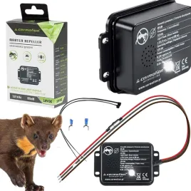 skuteczny-odstraszacz-kun-i-gryzoni-12v-dzwiekowy-lampa-blyskowa-led