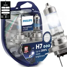najmocniejsze-zarowki-h7-philips-racing-vision-gt200-200percent-zestaw-2-sztuki