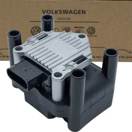 cewka-zaplonowa-audi-a3-8l-a4-b5-1-6-1-8-oryginal