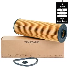 filtr-oleju-skoda-kodiaq-karoq-octavia-iv-superb-iii-2-0tdi-oryginal