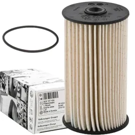 oryginalny-filtr-paliwa-3c0127434-pe-973-3-pu825x-kx-220d-audi-vw-skoda