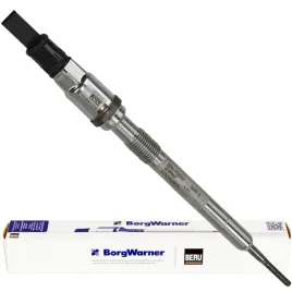 swiece-zarowe-audi-a3-a4-a5-a7-q5-q7-psg-002-beru