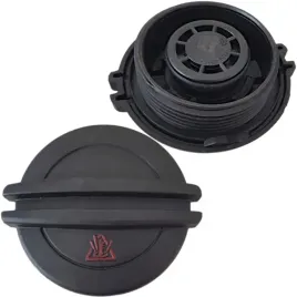 korek-zbiornika-wyrownawczego-3c0121321-vw-golf-vii-caddy-passat-b6-b7-b8