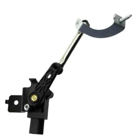 czujnik-poziomowania-swiatel-xenon-ksenon-do-vw-audi-seat-skoda-1k0941274c