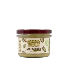 good-noot-krem-pistacjowy-pasta-z-pistacji-pistachio-bez-dodatku-cukru-200g
