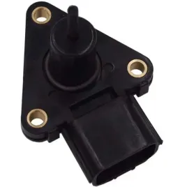 czujnik-kopiowania-turbo-2-0-hdi-1102-015-390