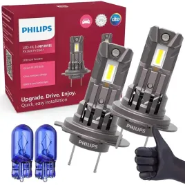 mocne-zarowki-led-h7-h18-philips-ultinon-access-latwy-montaz-biale-6000k