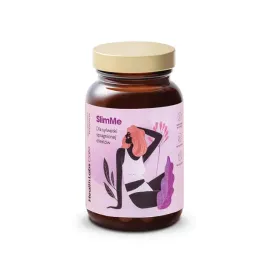 health-labs-slimme-4her-60k-ekstrakty-roslinne-kontrola-wagi-odchudzanie
