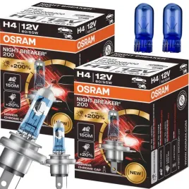 zarowki-h4-osram-night-breaker-200percent-swiatla-w5w