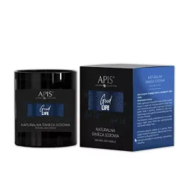 good-life-naturalna-swieca-sojowa-100percent-220-g-apis