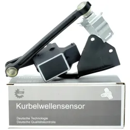 czujnik-poziomowania-swiatel-lamp-xenon-audi-a3-8l1-a4-b5-a6-c5-a8-4d8-tt
