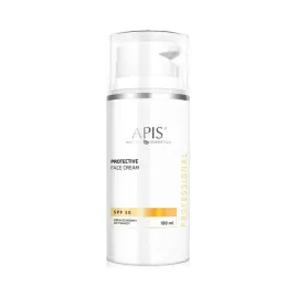 apis-professional-krem-ochronny-do-twarzy-filtr-spf-50-uv-100ml