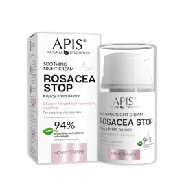 apis-rosacea-stop-terapis-kojacy-krem-50-ml-kwas-azelainowy-chaga-agascalm