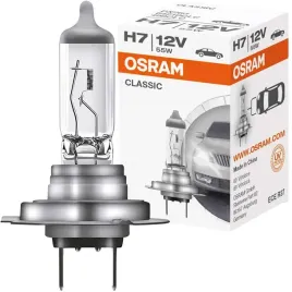 wytrzymala-i-niezawodna-zarowka-samochodowa-osram-h7-classic-jakosc-oem