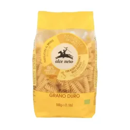 alce-nero-makaron-eko-swiderki-fusilli-semolina-z-pszenicy-durum-bio-500g