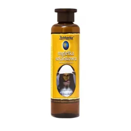 zablocka-mgielka-solankowa-do-inhalacji-jod-brom-950ml-aromaterapia-kapiel