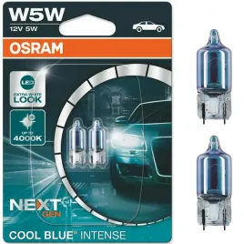 zarowki-w5w-osram-cool-blue-intense-next-gen-2szt