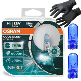 zarowki-h1-osram-cool-blue-intense-next-generation