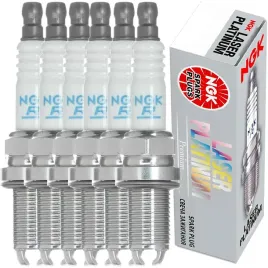 zestaw-swiece-zaplonowe-ngk-3199-platin-platinum-bmw-e46-m54-e39-e60-x3-x5