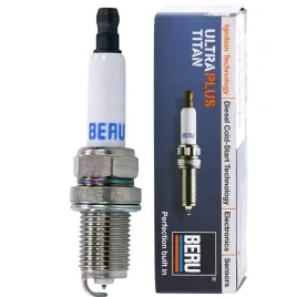 swiece-zaplonowe-beru-do-audi-a3-a6-c5-c6-c7-a4-b5-b7-b8-1-8t-2-8fsi-3-2fsi