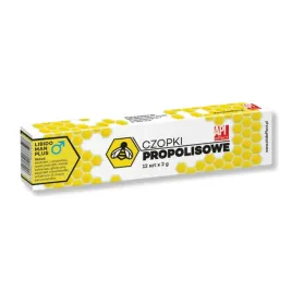 api-effect-czopki-propolisowe-libido-man-testosteron-12x2g-zen-szen