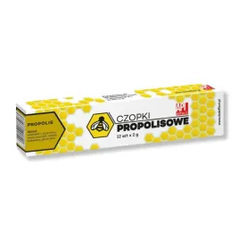 api-effect-czopki-propolisowe-na-infekcje-intymne-hemoroidy-12x2g
