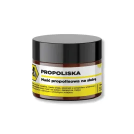 api-effect-masc-naturalna-propoliska-ekstrakt-z-propolisu-50ml-luszczyca