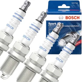 4x-swieca-zaplonowa-bosch-super-plus-8-fr7dc-peugeot-205-305-306-309-406