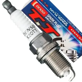 swieca-zaplonowa-denso-k20tt-do-benzyna-lpg-mazda-mini-peugeot-citroen-jeep