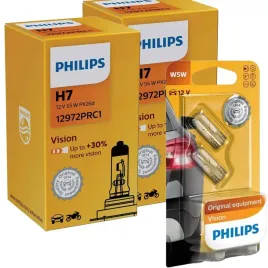 zestaw-wytrzymalych-zarowek-samochodowych-philips-h7-vision-w5w-vision