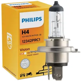 wytrzymala-zarowka-philips-h4-vision-toyota-yaris-i-ii-iii-ford-fiesta-iii