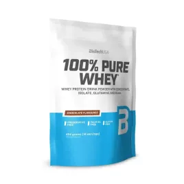 biotech-usa-pure-whey-chocolate-454-g