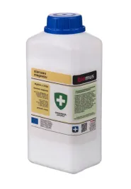biomus-siarczan-magnezu-sol-epsom-gorzka-1-kg