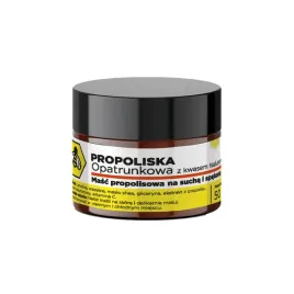 api-effect-masc-propoliska-opatrunkowa-kwas-hialuronowy-50ml-nawilzenie