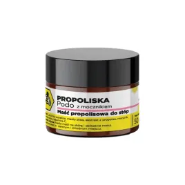 api-effect-naturalna-masc-propoliska-podo-do-stop-mocznik-kwas-borowy-50ml