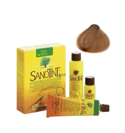 sanotint-delikatna-naturalna-farba-bez-amoniaku-76-bursztynowy-blond
