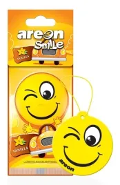 zapach-samochodowy-areon-smile-vanilia