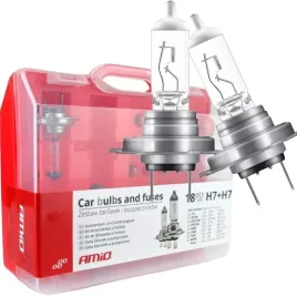 zestaw-zapasowych-zarowek-2x-h7-do-opel-astra-g-h-j-k-box-18-elementow