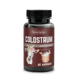skoczylas-colostrum-siara-kozia-pigwa-60-kaps-immunoglobuliny-odpornosc