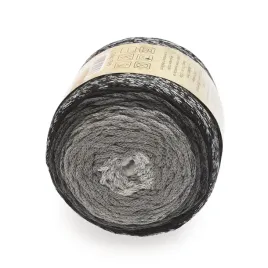 sznurek-do-makramy-opus-natura-ombre-cake-nr-7505-gradientowy-ombre-2-mm