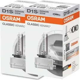 zestaw-2-x-zarnik-zarowka-d1s-osram-xenon-opel-insignia-antara-astra-j-iv
