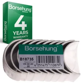 panewki-walka-rozrzadu-1-4tdi-1-9tdi-2-0-tdi-audi-vw-seat-skoda-10-sztuk