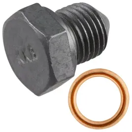 korek-sruba-spustowa-oleju-z-uszczelka-audi-vw-oem