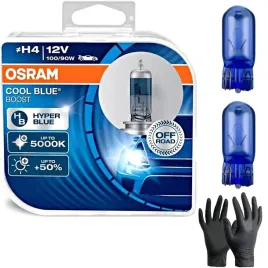 zarowki-h4-osram-5500k-cool-blue-boost-w5w-white