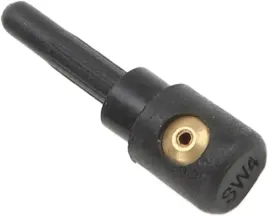 dysza-spryskiwacza-tyl-vw-passat-b5-b6-b7-variant