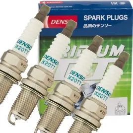 denso-swieca-irydowa-ik20tt-lpg-bmw-e46-e90-e60