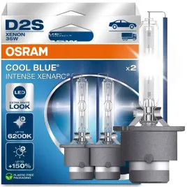 2x-xenon-zarnik-d2s-osram-cool-blue-intense-6000k