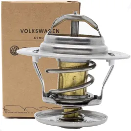 volkswagen-oryginal-044121113-termostat-aso-oe-vag