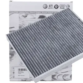 oryginal-filtr-kabinowy-weglowy-audi-q7-cayenne